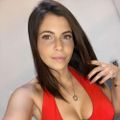 Profile picture mamalina13.bsky.social