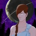 Profile picture leonasal.femfactory.tech