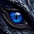 Profile picture blue-eyedsamurai01.bsky.social