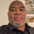Profile picture jessejholland.bsky.social