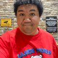 Profile picture willweaverrva.bsky.social