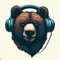 Profile picture harrbear.bsky.social