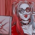 Profile picture cosmicpixiedustt.bsky.social