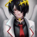 Profile picture zabrielfortuna.bsky.social