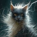 Profile picture thunderwhiskers.bsky.social