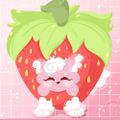 Profile picture pinkstrawberryfox.bsky.social
