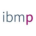 Profile picture ibmp-cnrs.bsky.social