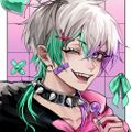 Profile picture cadecorvus.bsky.social