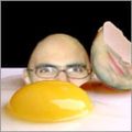 Profile picture head-like-egg.bsky.social