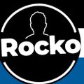 Profile picture rockotactics.bsky.social