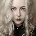 Profile picture rosemacabre.bsky.social