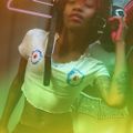 Profile picture claustroclothic.bsky.social