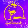Profile picture hallmarkofgreat.bsky.social