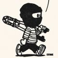 Profile picture 2much2fast.bsky.social
