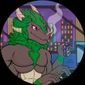 Profile picture dunai.bsky.social