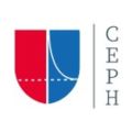 Profile picture cephie.bsky.social