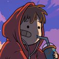 Profile picture squach90.bsky.social
