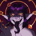 Profile picture voids.bsky.social