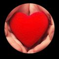 Profile picture gigglepops.bsky.social