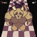 Profile picture vaggo.bsky.social