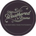 Profile picture theweatheredframe.bsky.social