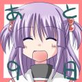 Profile picture sayurispeaks.bsky.social