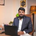 Profile picture abdur0440.bsky.social