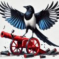 Profile picture giggleaway.bsky.social