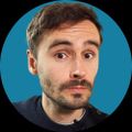 Profile picture philoxime.bsky.social