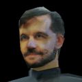 Profile picture oddmichaelgames.bsky.social
