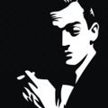 Profile picture beebopqueen.bsky.social