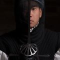 Profile picture terranovaswords.bsky.social