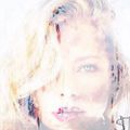 Profile picture artelle22.bsky.social