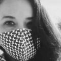 Profile picture jumedeiros.bsky.social