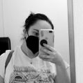 Profile picture septemberhi.bsky.social