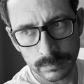 Profile picture fredericofreitas.org