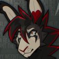 Profile picture kinkyhare.bsky.social