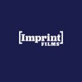 Profile picture imprintfilms.bsky.social
