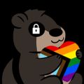 Profile picture imanotter.fyi