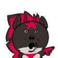 Profile picture siderealseal.bsky.social