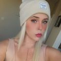 Profile picture scarletnightingale.bsky.social