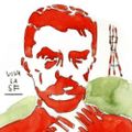 Profile picture burritojustice.bsky.social