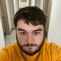 Profile picture lhmitchell.bsky.social