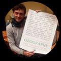 Profile picture casesofyou.bsky.social