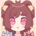 Profile picture lulu.popsquish.art
