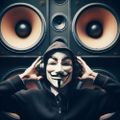 Profile picture elmsepp.bsky.social