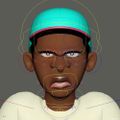 Profile picture cartoonworkspace.bsky.social
