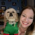 Profile picture jennyfayemuppet.bsky.social