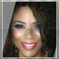 Profile picture iamgigimarie.bsky.social