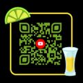 Profile picture anchorph.bsky.social